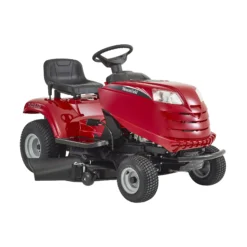 Mountfield T42M SD Petrol Ride-on Lawnmower 452cc -Gardens And Landscaping mountfield t42m sd petrol ride on lawnmower 452cc8008984834798 03c bq