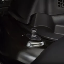 Mountfield T42M SD Petrol Ride-on Lawnmower 452cc -Gardens And Landscaping mountfield t42m sd petrol ride on lawnmower 452cc8008984834798 40c bq