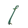 NMGT250 Corded Grass Trimmer -Gardens And Landscaping nmgt250 corded grass trimmer5059340239316 01c