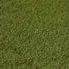 Olive High Density Artificial Grass (L)4m (W)1m (T)47mm -Gardens And Landscaping olive high density artificial grass l 4m w 1m t 47mm3663602425335 01bq