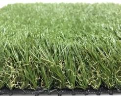 Olive High Density Artificial Grass (L)4m (W)1m (T)47mm -Gardens And Landscaping olive high density artificial grass l 4m w 1m t 47mm3663602425335 05c