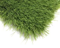 Olive High Density Artificial Grass (L)4m (W)1m (T)47mm -Gardens And Landscaping olive high density artificial grass l 4m w 1m t 47mm3663602425335 38c