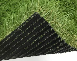 Olive High Density Artificial Grass (L)4m (W)1m (T)47mm -Gardens And Landscaping olive high density artificial grass l 4m w 1m t 47mm3663602425335 39c