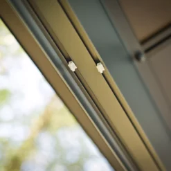 Palram - Canopia Dallas Grey Rectangular Gazebo, (W)4.88m (D)3.64m - Assembly Required -Gardens And Landscaping palram canopia dallas grey rectangular gazebo w 4 88m d 3 64m assembly required7290108601947 10i bq