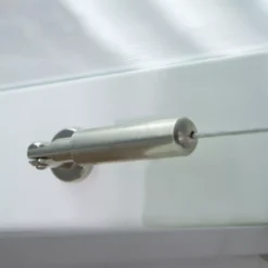 Palram - Canopia Patio Cover Roof Blind 12.4kg 13 Palram - Canopia Patio Cover Roof Blind 12.4kg -Gardens And Landscaping palram canopia patio cover roof blind 12 4kg7290108602050 03i bq