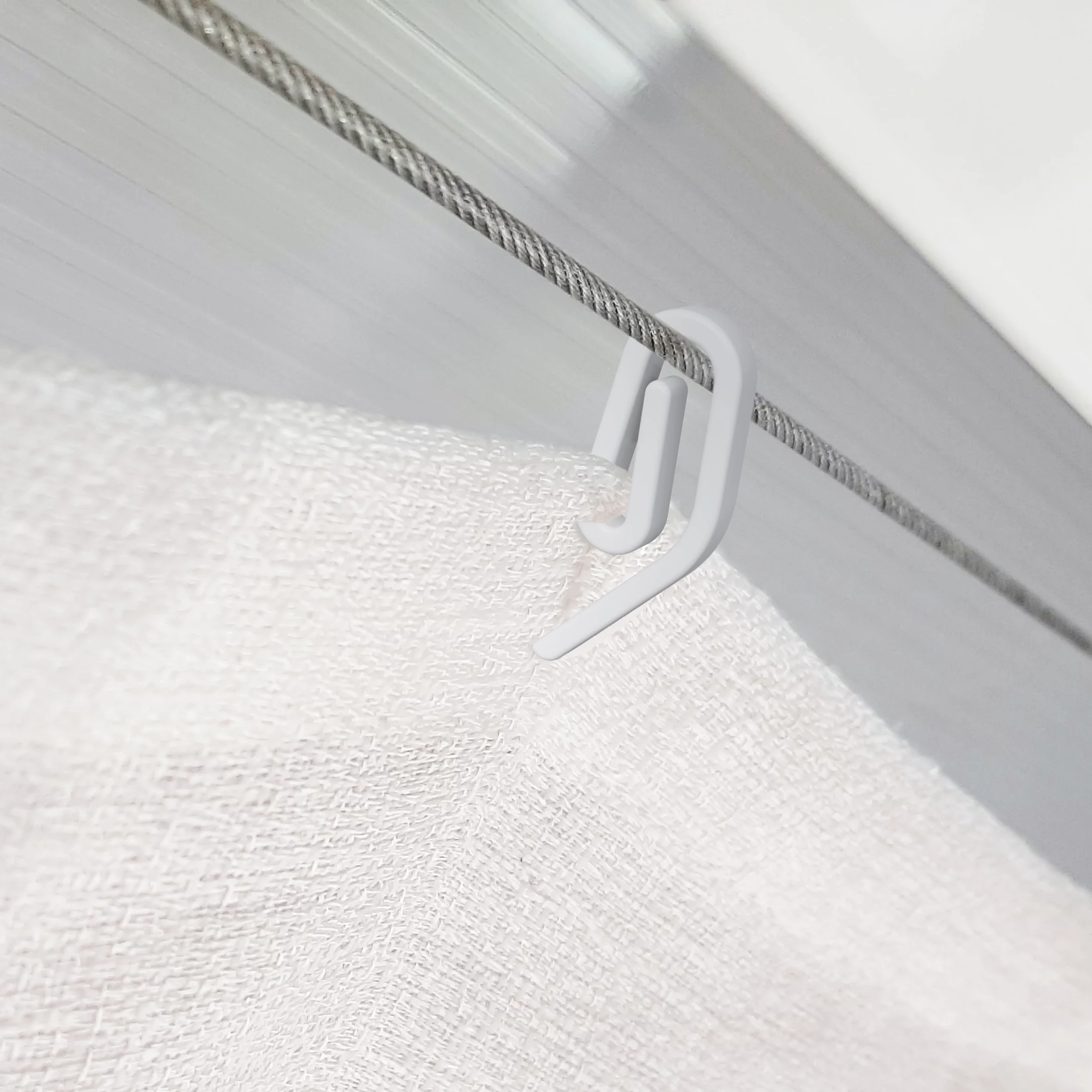 Palram - Canopia Patio Cover Roof Blind 12.4kg 8 Palram - Canopia Patio Cover Roof Blind 12.4kg - Image 6