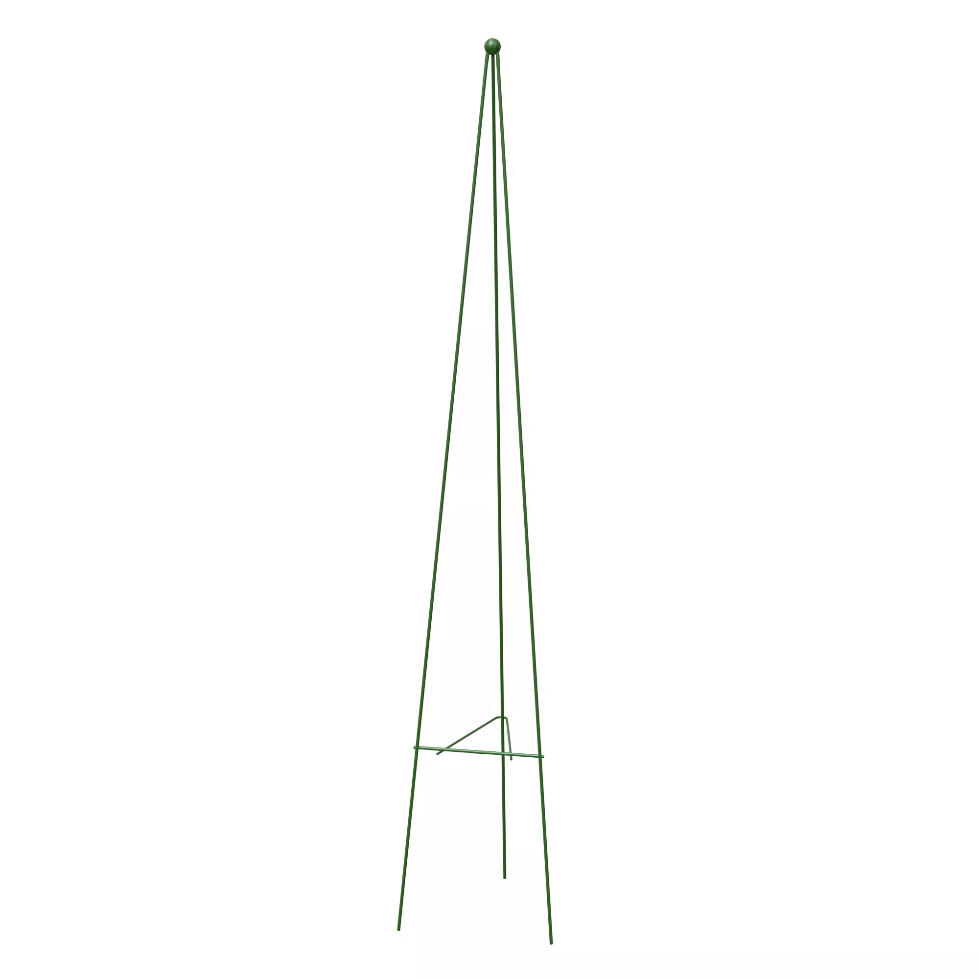 Panacea Circular Obelisks, 1.4m 3 Panacea Circular Obelisks, 1.4m