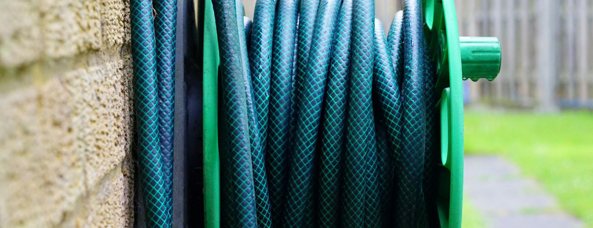 Gardens And Landscaping -Gardens And Landscaping pexels mikebirdy 127944