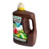 Plant Feed 2.5L -Gardens And Landscaping plant feed 2 5l3664715006886 01c BQ