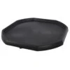 Proplas Multipurpose Black Mixing Tray 1 Proplas Multipurpose Black Mixing Tray -Gardens And Landscaping proplas multipurpose black mixing tray5060192725001 01c bq
