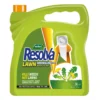 Resolva Extra Weed Killer 3L -Gardens And Landscaping resolva extra weed killer 3l5023377002045 01c bq