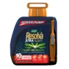 Resolva Extra Weed Killer 5L -Gardens And Landscaping resolva extra weed killer 5l5023377012082 01c bq