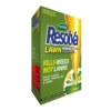 Resolva Lawn Concentrated Weed Killer 0.5L -Gardens And Landscaping resolva lawn concentrated weed killer 0 5l5023377001246 01c bq