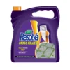 Resolva Moss Killer 3L -Gardens And Landscaping resolva moss killer 3l5023377002243 01c bq