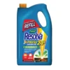 Resolva Refill Xpress Weed Killer 5L -Gardens And Landscaping resolva refill xpress weed killer 5l5023377009211 02c