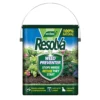 Resolva Weed Preventer -Gardens And Landscaping resolva weed preventer5023377009242 02c