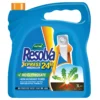 Resolva Xpress Weed Killer 3L -Gardens And Landscaping resolva xpress weed killer 3l5023377015021 01c bq