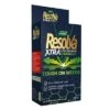 Resolva Xtra Tough Concentrated Weed Killer 0.25L -Gardens And Landscaping resolva xtra tough concentrated weed killer 0 25l5023377009471 03c