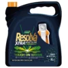 Resolva Xtra Tough Weed Killer 3L -Gardens And Landscaping resolva xtra tough weed killer 3l5023377009464 02c