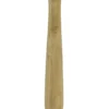 Richard Burbidge Colonial Softwood Deck Spindle (H)0.81m (W)41mm (T)41mm, Pack Of 10 -Gardens And Landscaping richard burbidge colonial softwood deck spindle h 0 81m w 41mm t 41mm pack of 105000473079959 01c BQ