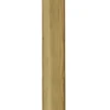 Richard Burbidge Modern Softwood Deck Spindle (H)0.81m (W)41mm (T)41mm, Pack Of 10 -Gardens And Landscaping richard burbidge modern softwood deck spindle h 0 81m w 41mm t 41mm pack of 105000473079829 01c BQ