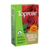Rose Granular Plant Feed Granules 4kg -Gardens And Landscaping rose granular plant feed granules 4kg5000371051156 08c BQ