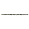 Ryobi RAC227 12" Chainsaw Chain 2 Ryobi RAC227 12" Chainsaw Chain -Gardens And Landscaping ryobi rac227 12 chainsaw chain4892210813510 01c bq