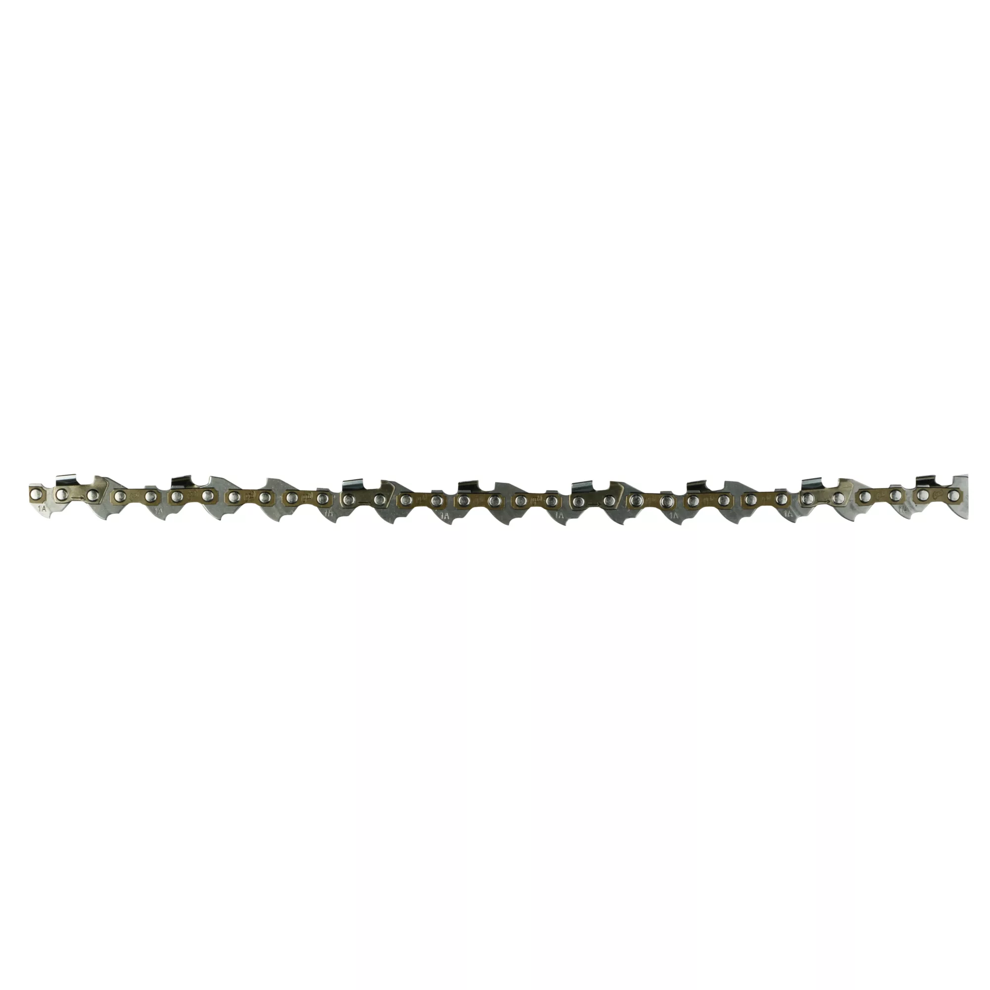Ryobi RAC227 12" Chainsaw Chain 3 Ryobi RAC227 12" Chainsaw Chain