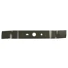 Ryobi RAC404 400mm Lawnmower Blade -Gardens And Landscaping ryobi rac404 400mm lawnmower blade4892210813497 01c bq