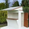Shire Timber Bar Shiplap Wooden 6x4 Apex Garden Storage -Gardens And Landscaping shire timber bar shiplap wooden 6x4 apex garden storage5019804118939 01i bq