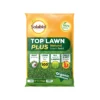 Solabiol Top Lawn Plus Lawn Treatment 375m² 15kg -Gardens And Landscaping solabiol top lawn plus lawn treatment 375m 15kg3664715027812 02c