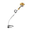 Stiga 380mm Petrol GT 330 A / 287110102/ST2 Grass Trimmer -Gardens And Landscaping stiga 380mm petrol gt 330 a 287110102 st2 grass trimmer8008984853379 01c