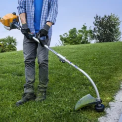 Stiga 380mm Petrol GT 330 A / 287110102/ST2 Grass Trimmer 13 Stiga 380mm Petrol GT 330 A / 287110102/ST2 Grass Trimmer -Gardens And Landscaping stiga 380mm petrol gt 330 a 287110102 st2 grass trimmer8008984853379 01i