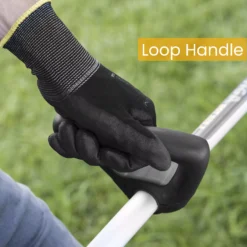 Stiga 380mm Petrol GT 330 A / 287110102/ST2 Grass Trimmer 15 Stiga 380mm Petrol GT 330 A / 287110102/ST2 Grass Trimmer -Gardens And Landscaping stiga 380mm petrol gt 330 a 287110102 st2 grass trimmer8008984853379 03i