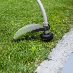 Stiga 380mm Petrol GT 330 A / 287110102/ST2 Grass Trimmer 19 Stiga 380mm Petrol GT 330 A / 287110102/ST2 Grass Trimmer -Gardens And Landscaping stiga 380mm petrol gt 330 a 287110102 st2 grass trimmer8008984853379 07i