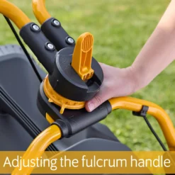 Stiga 48V Range Collector 548e S Kit / 2L0486008/UKS Cordless 48V Rotary Lawnmower -Gardens And Landscaping stiga 48v range collector 548e s kit 2l0486008 uks cordless 48v rotary lawnmower8008984862234 25c