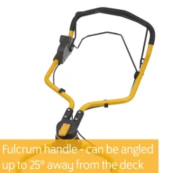 Stiga 48V Range Collector 548e S Kit / 2L0486008/UKS Cordless 48V Rotary Lawnmower -Gardens And Landscaping stiga 48v range collector 548e s kit 2l0486008 uks cordless 48v rotary lawnmower8008984862234 26c