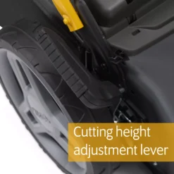 Stiga 48V Range Collector 548e S Kit / 2L0486008/UKS Cordless 48V Rotary Lawnmower -Gardens And Landscaping stiga 48v range collector 548e s kit 2l0486008 uks cordless 48v rotary lawnmower8008984862234 27c