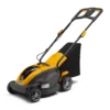 Stiga 48V Range Combi 336e Kit / 294346068/UKS Cordless 48V Rotary Lawnmower -Gardens And Landscaping stiga 48v range combi 336e kit 294346068 uks cordless 48v rotary lawnmower8008984862203 01c
