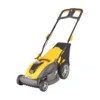 Stiga 48V Range Combi 340e Kit / 294386068/UKS Cordless 48V Rotary Lawnmower -Gardens And Landscaping stiga 48v range combi 340e kit 294386068 uks cordless 48v rotary lawnmower8008984862210 01c