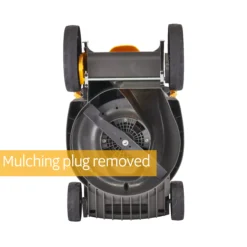 Stiga 48V Range Combi 340e Kit / 294386068/UKS Cordless 48V Rotary Lawnmower 19 Stiga 48V Range Combi 340e Kit / 294386068/UKS Cordless 48V Rotary Lawnmower -Gardens And Landscaping stiga 48v range combi 340e kit 294386068 uks cordless 48v rotary lawnmower8008984862210 27c