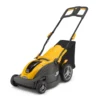 Stiga 48V Range Combi 344e Kit / 294426068/UKS Cordless 48V Rotary Lawnmower -Gardens And Landscaping stiga 48v range combi 344e kit 294426068 uks cordless 48v rotary lawnmower8008984862227 01c