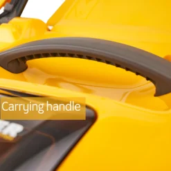 Stiga 48V Range Combi 344e Kit / 294426068/UKS Cordless 48V Rotary Lawnmower -Gardens And Landscaping stiga 48v range combi 344e kit 294426068 uks cordless 48v rotary lawnmower8008984862227 28c