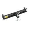 Tow Hitch SD98-108 -Gardens And Landscaping tow hitch sd98 1088008984564626 01c