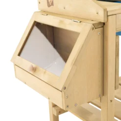 TP Toys Softwood Potting Bench 16 TP Toys Softwood Potting Bench -Gardens And Landscaping tp toys softwood potting bench5021854106989 06c bq