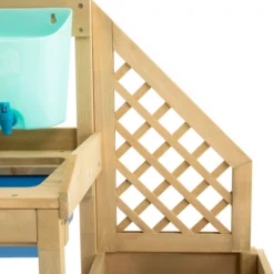 TP Toys Softwood Potting Bench 19 TP Toys Softwood Potting Bench -Gardens And Landscaping tp toys softwood potting bench5021854106989 09c bq