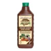 Universal Liquid Organic Fertiliser 1L 2 Universal Liquid Organic Fertiliser 1L -Gardens And Landscaping universal liquid organic fertiliser 1l5013762000534 02c BQ