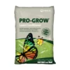 Veolia Pro-Grow Peat-free Lawn Soil 25L, Pack Of 33 1 Veolia Pro-Grow Peat-free Lawn Soil 25L, Pack Of 33 -Gardens And Landscaping veolia pro grow peat free lawn soil 25l pack of 335060391630052 01c bq