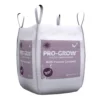 Veolia Pro-Grow Peat-free Multi-purpose Compost 1000L -Gardens And Landscaping veolia pro grow peat free multi purpose compost 1000l5060391630113 03c BQ