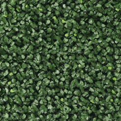 Vertical Square Artificial Plant Wall, (H)0.5m (W)0.5m -Gardens And Landscaping vertical square artificial plant wall h 0 5m w 0 5m5059340679822 36c